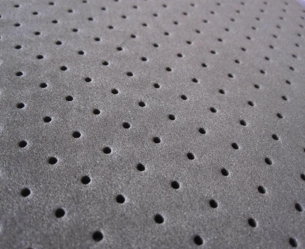 detail