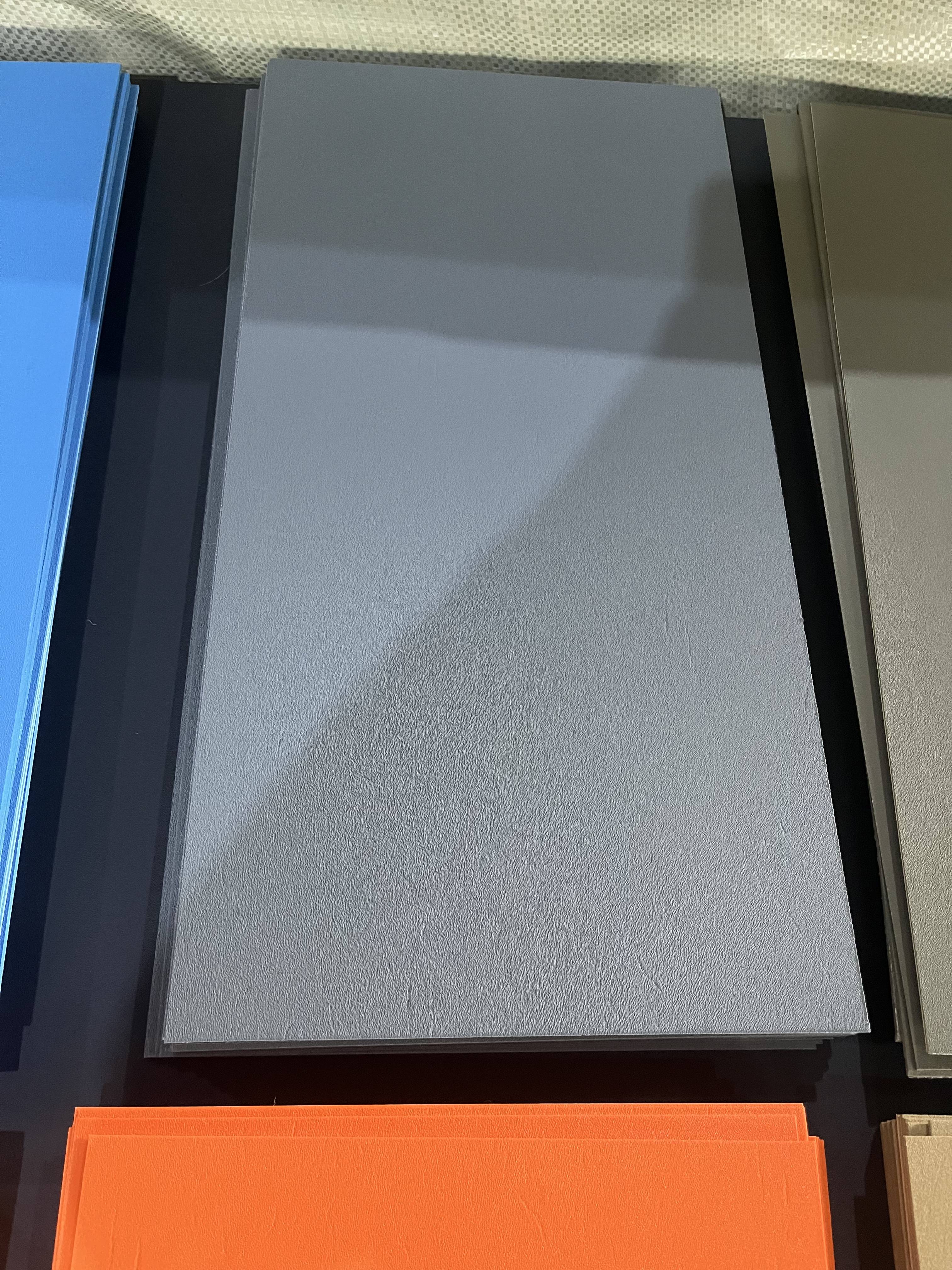 detail