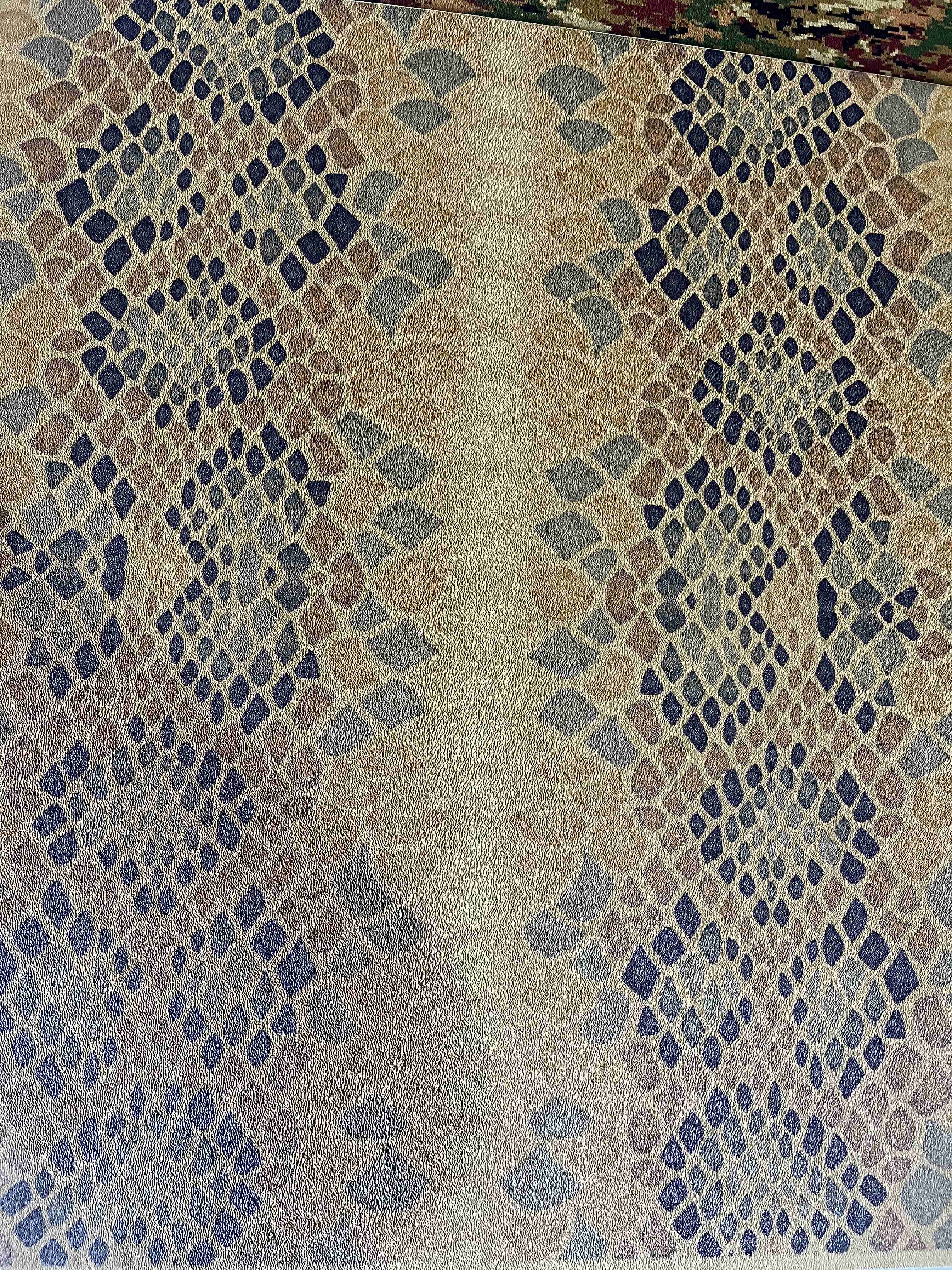 detail