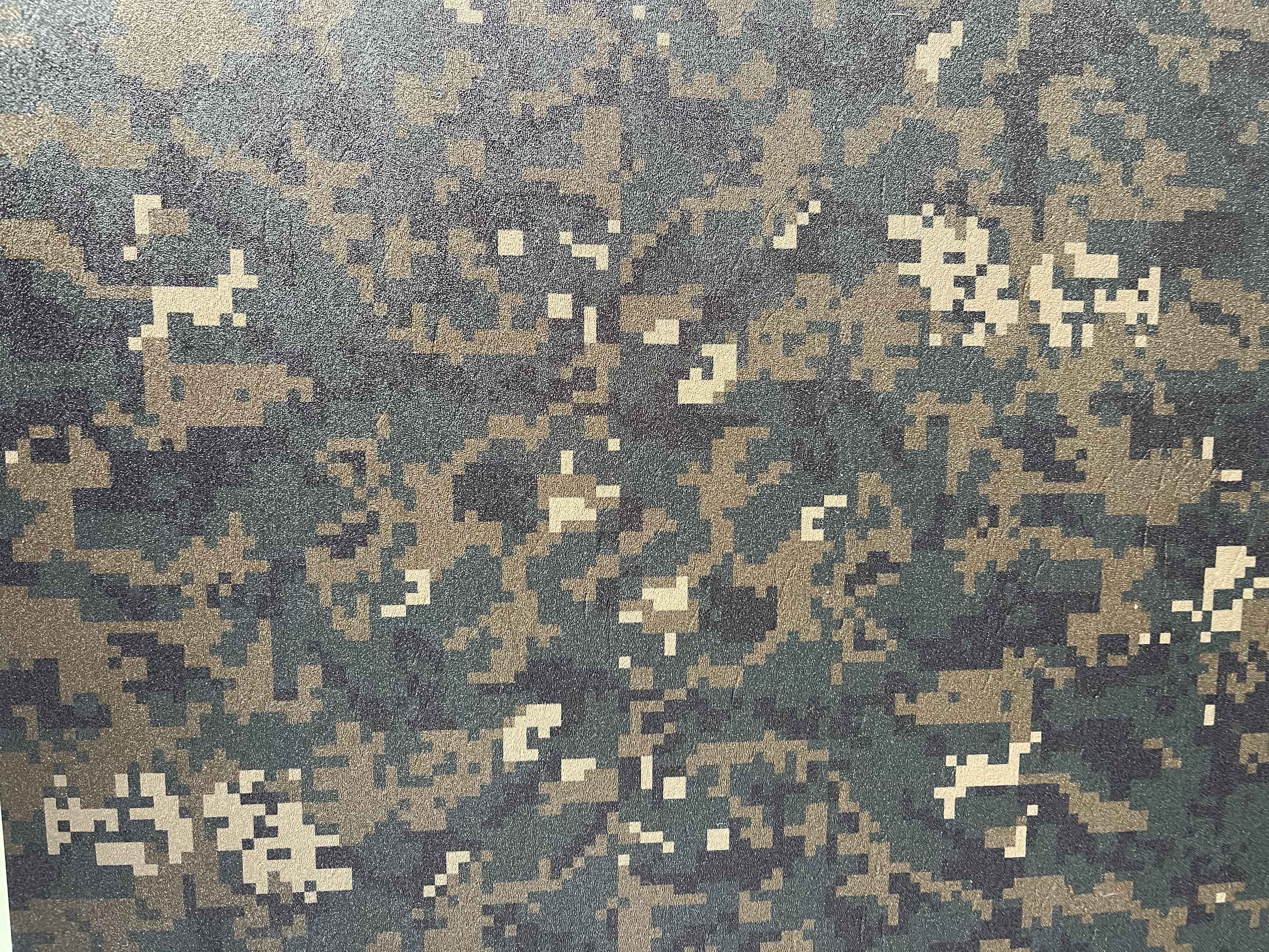 detail