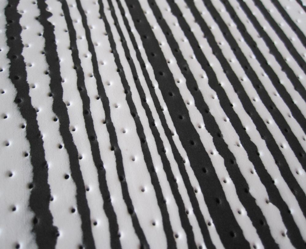 detail