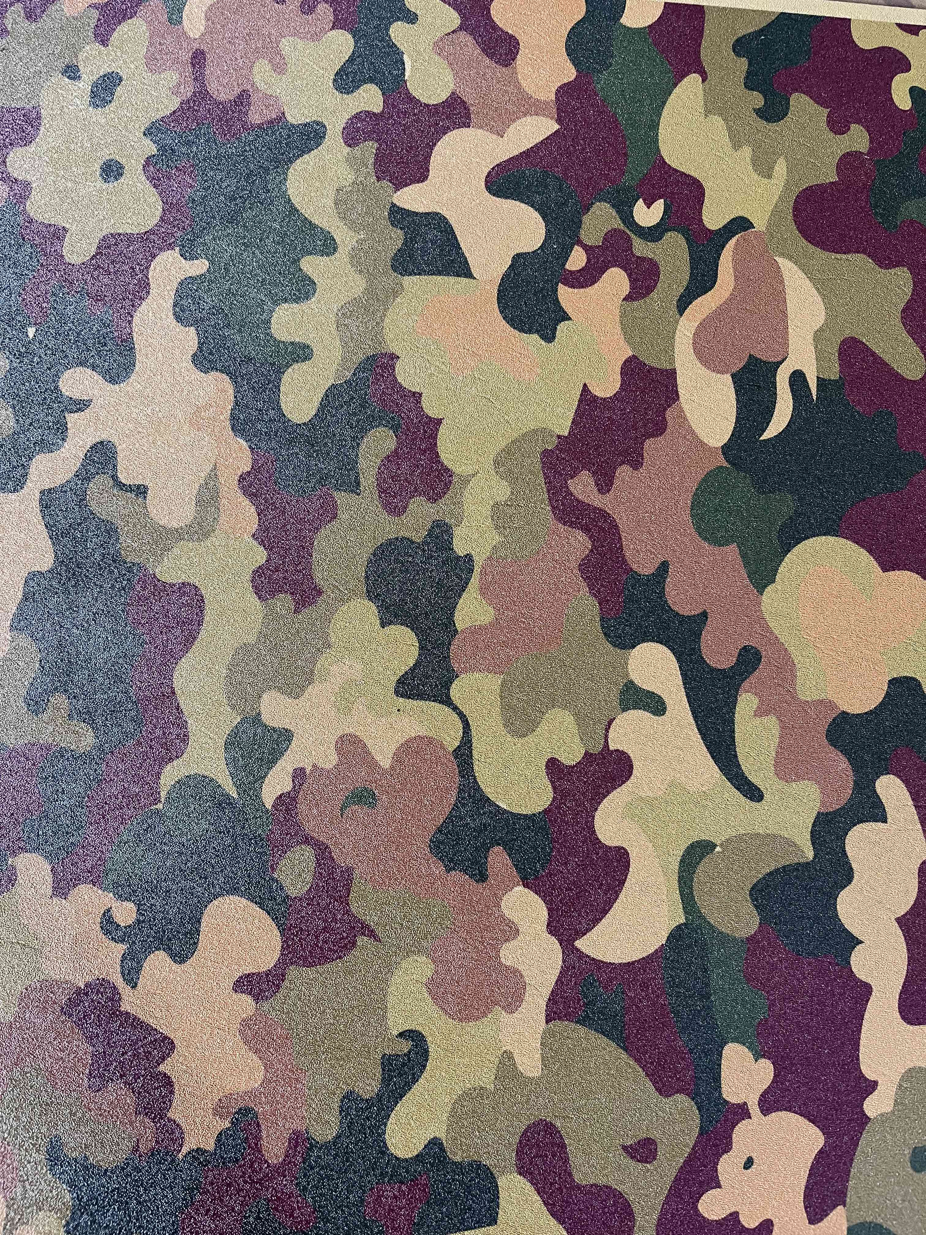 detail