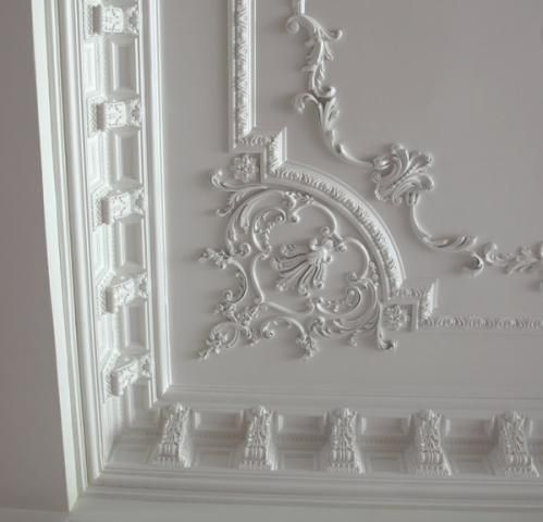 detail