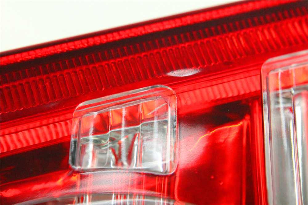 detail
